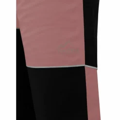 normani Outdoor Sports · Saanich