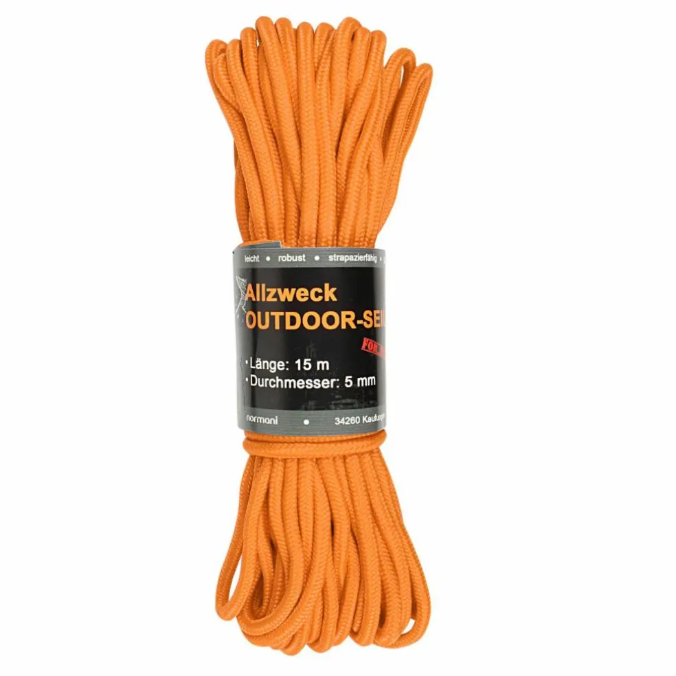 normani Outdoor Sports · Chetwynd