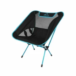 normani Outdoor Sports · Moak
