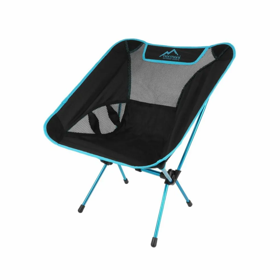 normani Outdoor Sports · Moak