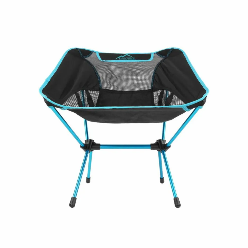 normani Outdoor Sports · Moak