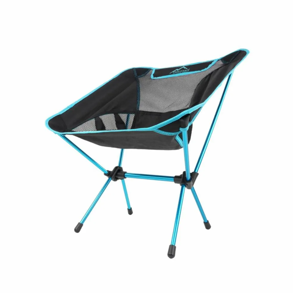 normani Outdoor Sports · Moak