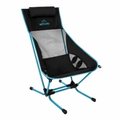 normani Outdoor Sports · Witchai