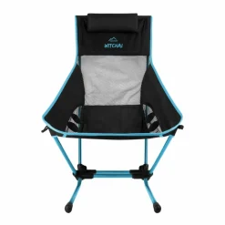 normani Outdoor Sports · Witchai