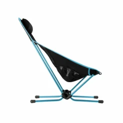 normani Outdoor Sports · Witchai