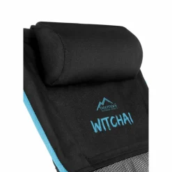 normani Outdoor Sports · Witchai