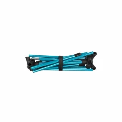 normani Outdoor Sports · Witchai