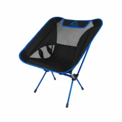 normani Outdoor Sports · Moak
