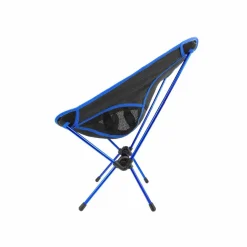 normani Outdoor Sports · Moak