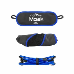 normani Outdoor Sports · Moak