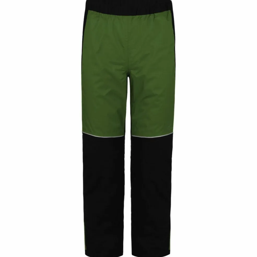 normani Outdoor Sports · Saanich