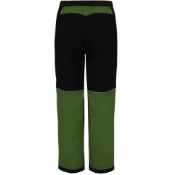 normani Outdoor Sports · Saanich