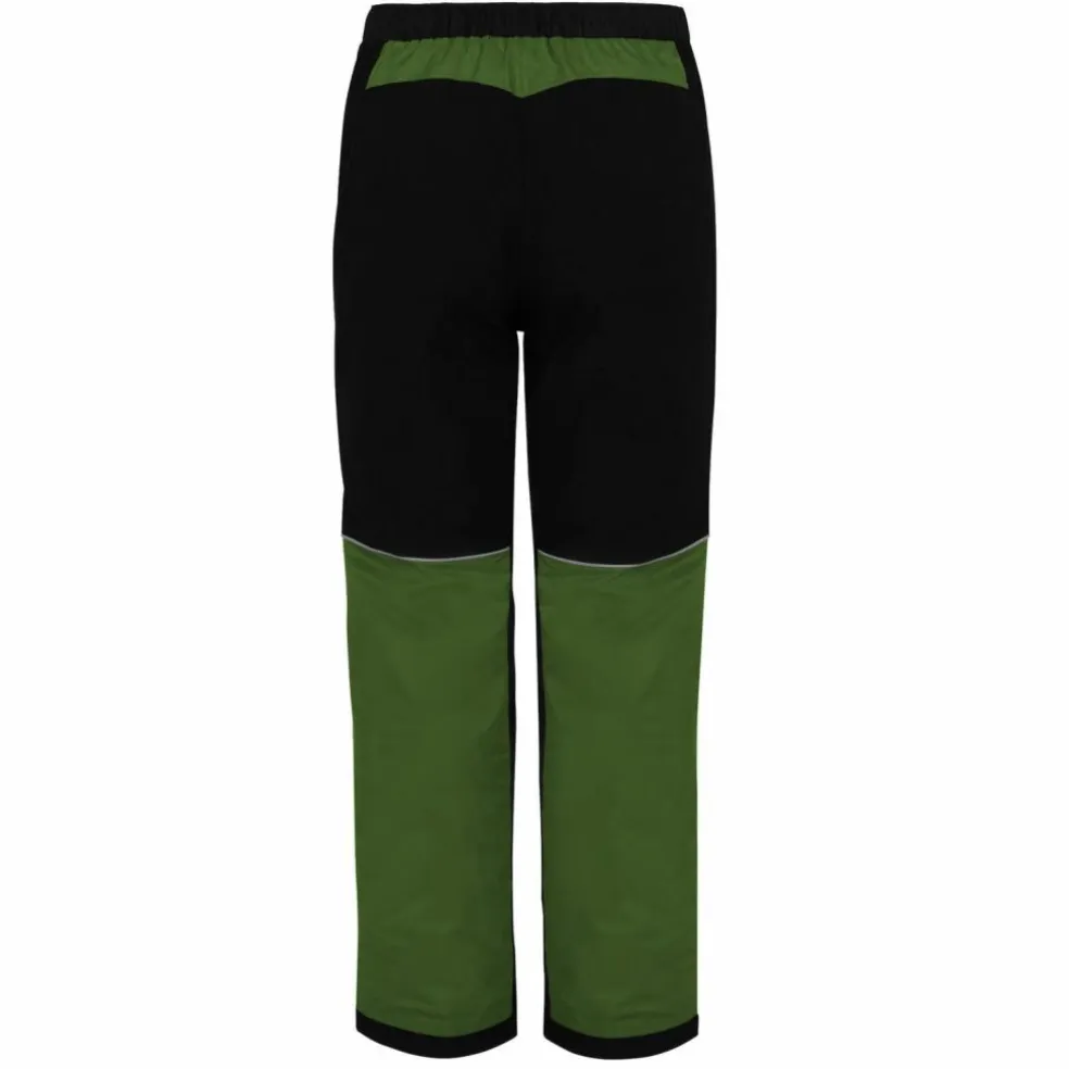 normani Outdoor Sports · Saanich