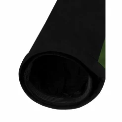 normani Outdoor Sports · Saanich