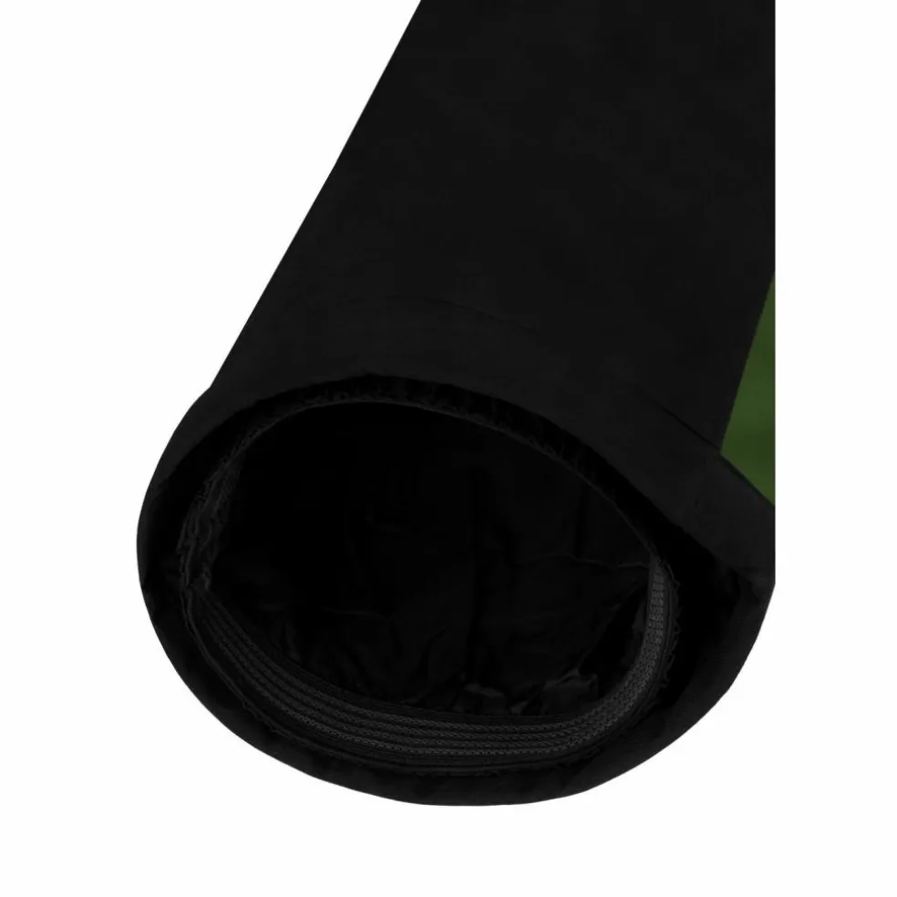 normani Outdoor Sports · Saanich