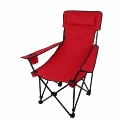 normani Outdoor Sports · Nipigon