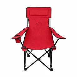 normani Outdoor Sports · Nipigon