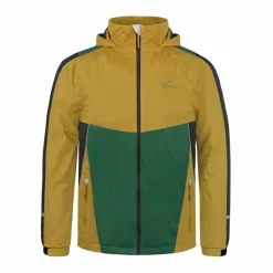 normani Outdoor Sports · Puyallup