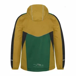 normani Outdoor Sports · Puyallup
