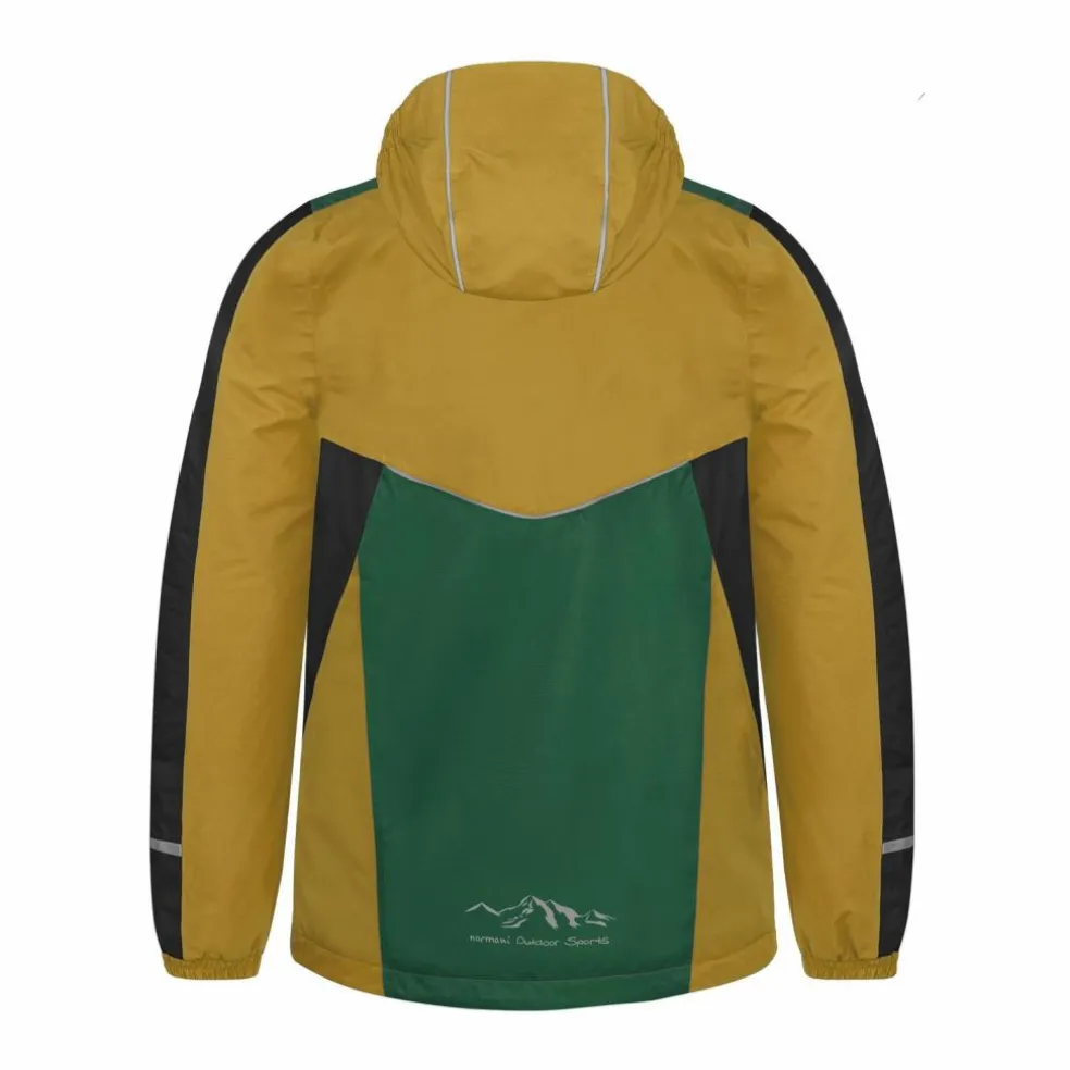 normani Outdoor Sports · Puyallup