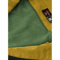 normani Outdoor Sports · Puyallup