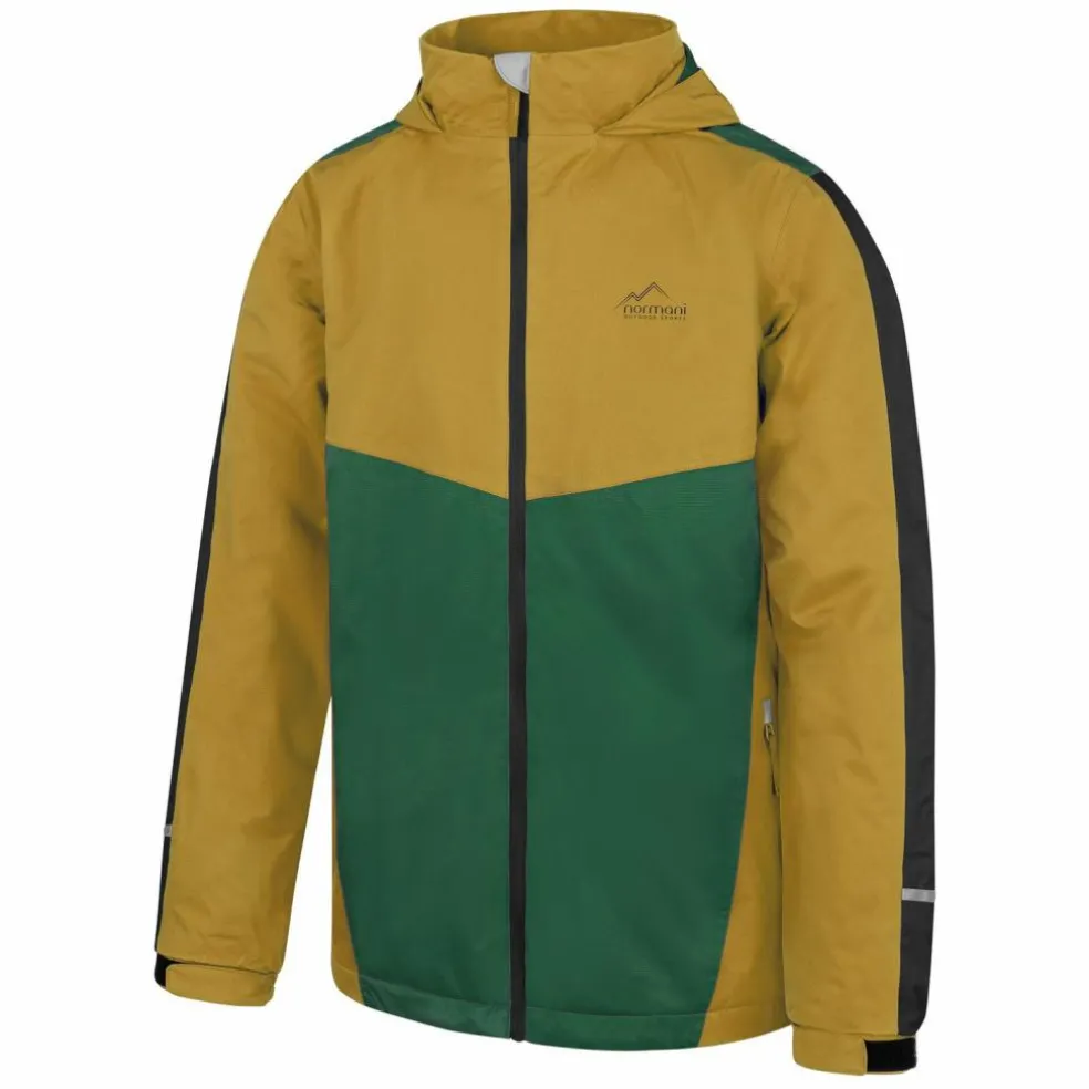normani Outdoor Sports · Puyallup
