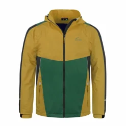 normani Outdoor Sports · Puyallup