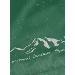 normani Outdoor Sports · Puyallup