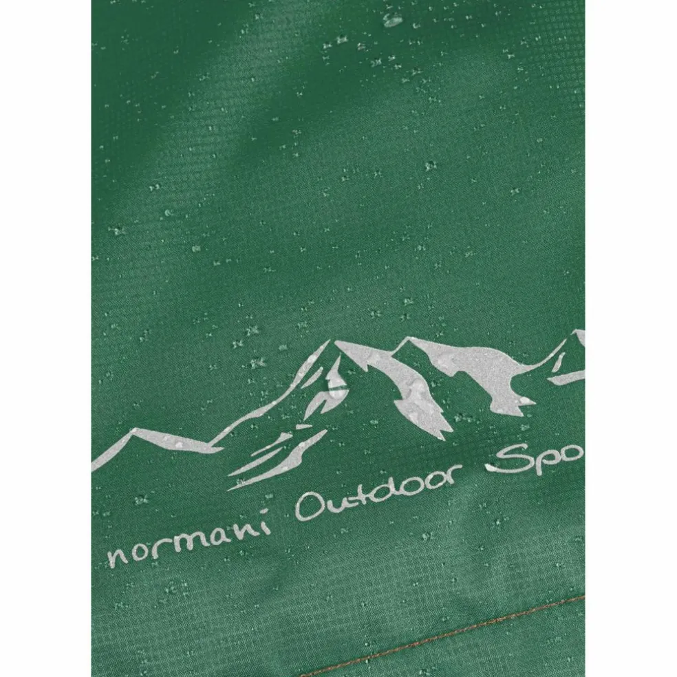 normani Outdoor Sports · Puyallup