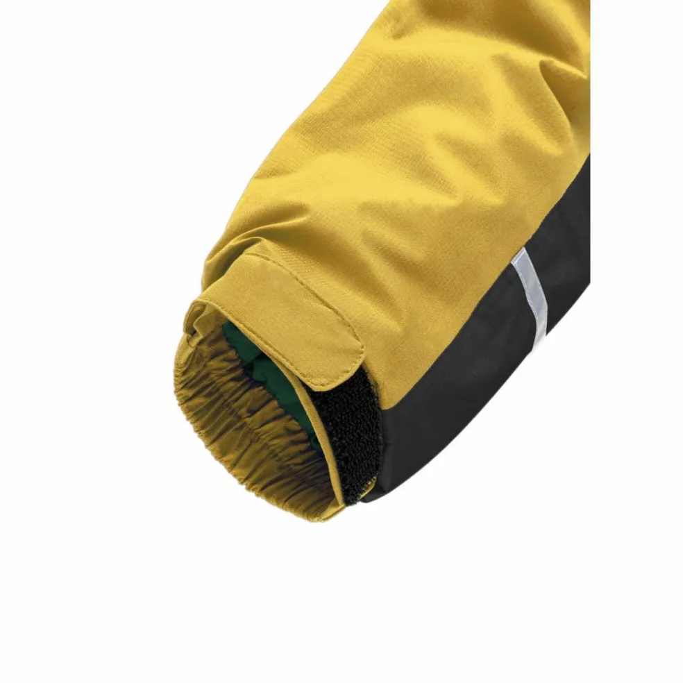normani Outdoor Sports · Puyallup