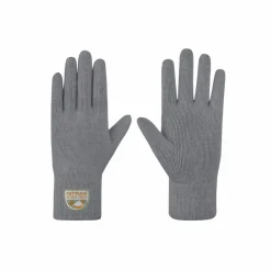 normani Outdoor Sports · Berlingen