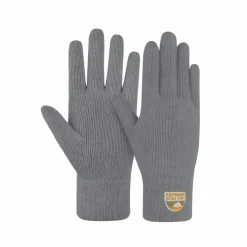 normani Outdoor Sports · Berlingen