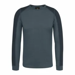 normani Outdoor Sports · Merino Devonport