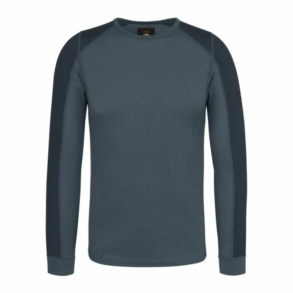 normani Outdoor Sports · Merino Devonport