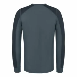 normani Outdoor Sports · Merino Devonport