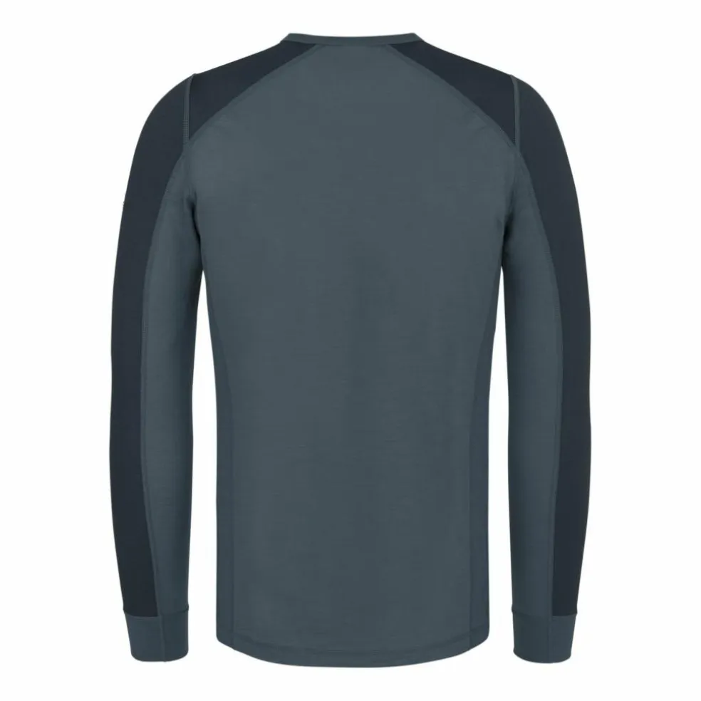 normani Outdoor Sports · Merino Devonport