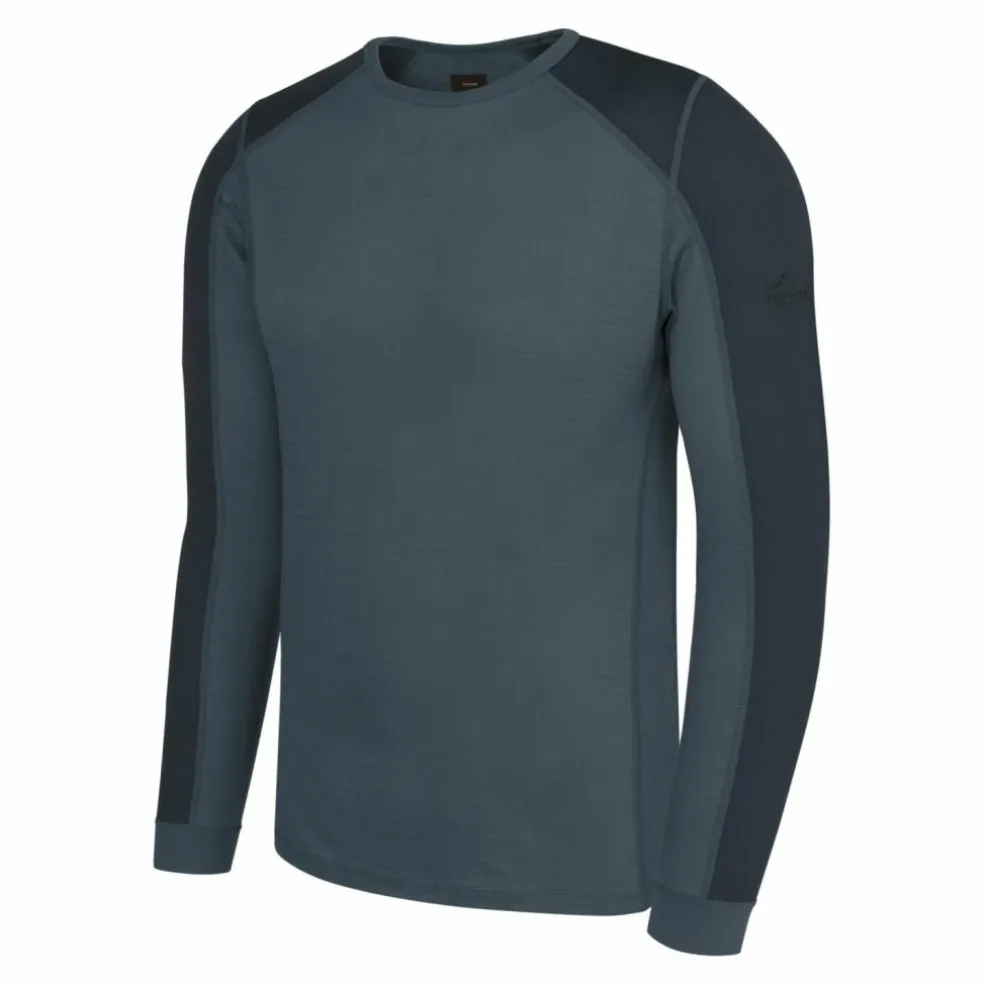 normani Outdoor Sports · Merino Devonport