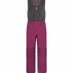 normani Outdoor Sports · Carmacks