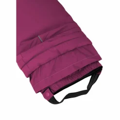 normani Outdoor Sports · Carmacks