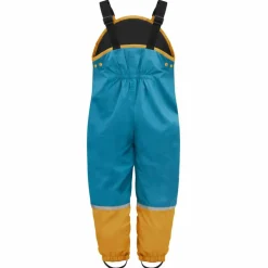 normani Outdoor Sports · Twisp