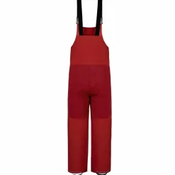 normani Outdoor Sports · Paulatuk