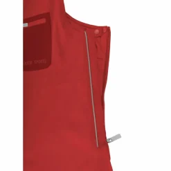 normani Outdoor Sports · Paulatuk