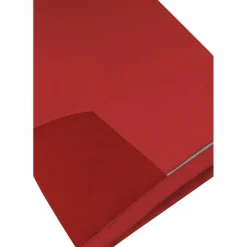 normani Outdoor Sports · Paulatuk