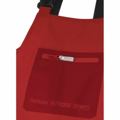 normani Outdoor Sports · Paulatuk