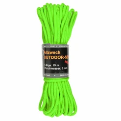 normani Outdoor Sports · Chetwynd