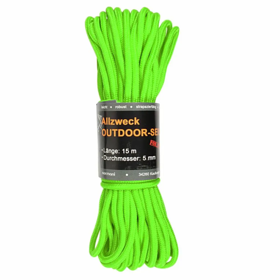 normani Outdoor Sports · Chetwynd