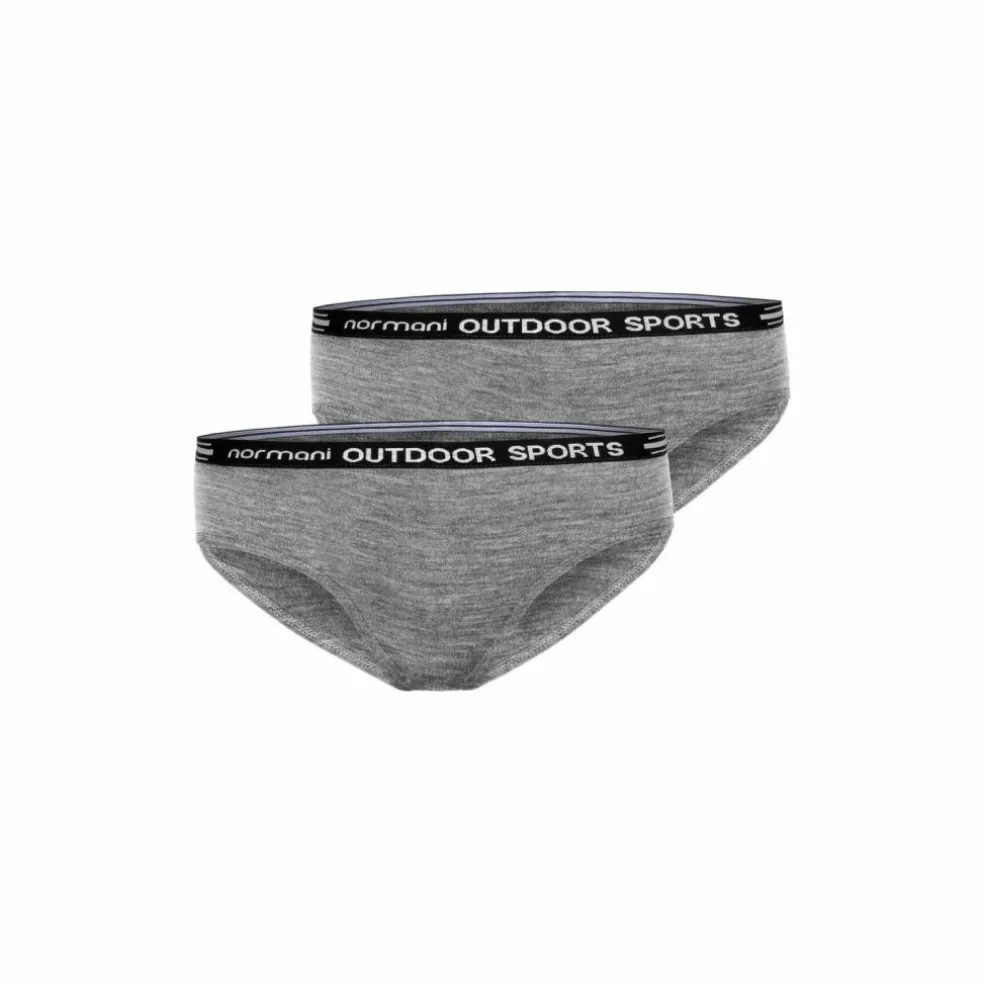 normani Outdoor Sports · Merino