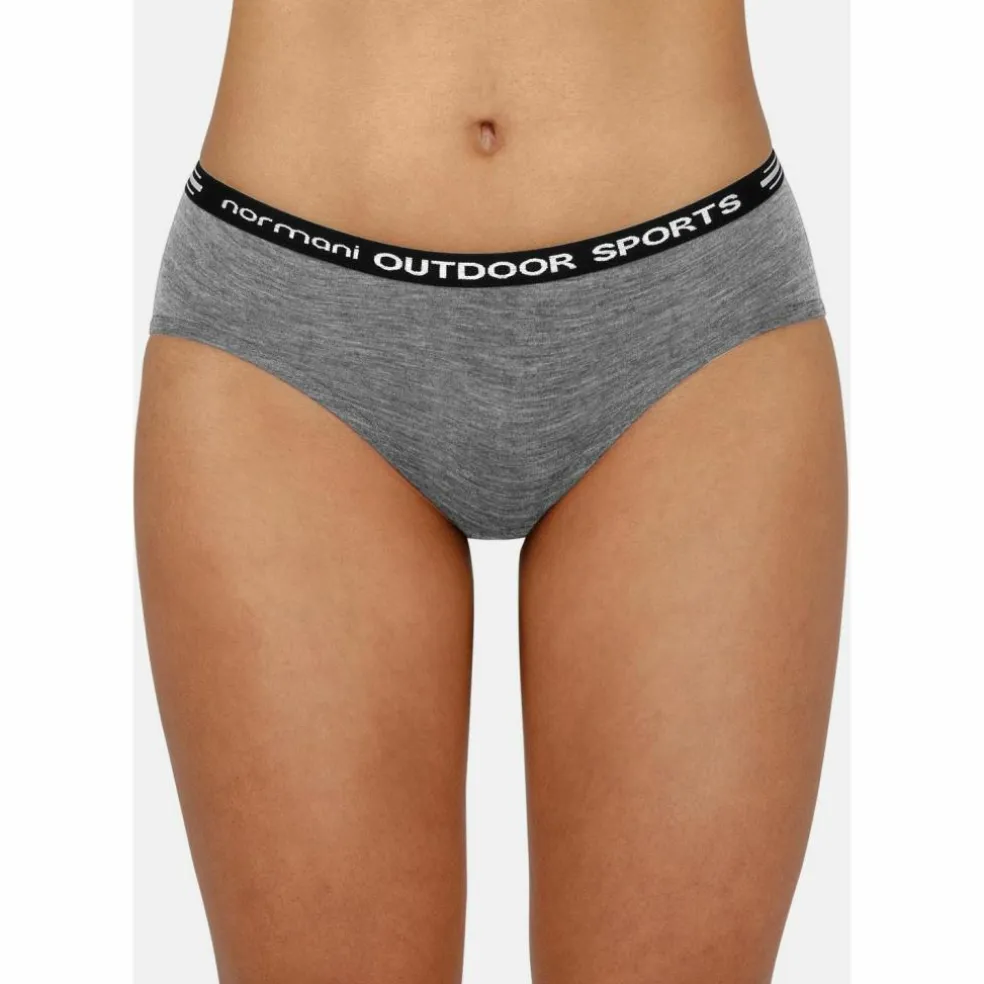 normani Outdoor Sports · Merino