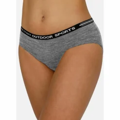 normani Outdoor Sports · Merino