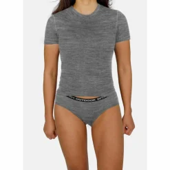 normani Outdoor Sports · Merino